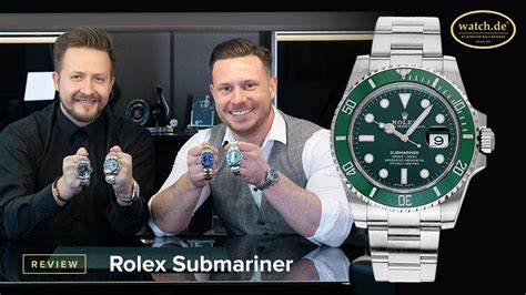 welche ist die billigste rolex